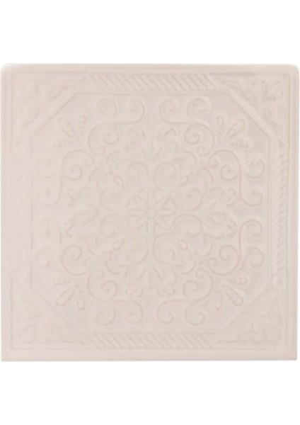 Koast Diş Fırçalık