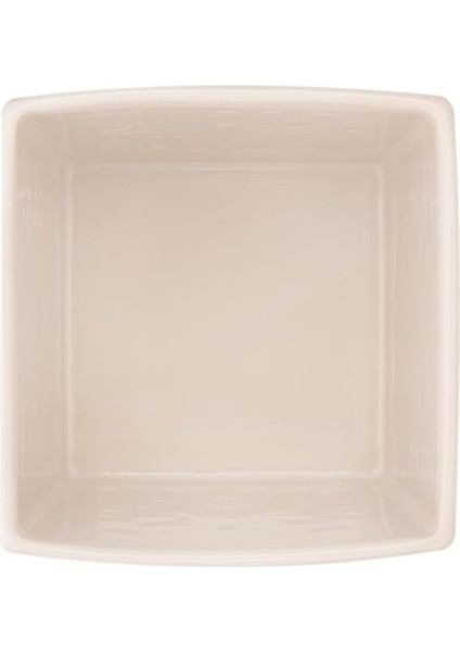 Koast Diş Fırçalık modelleri