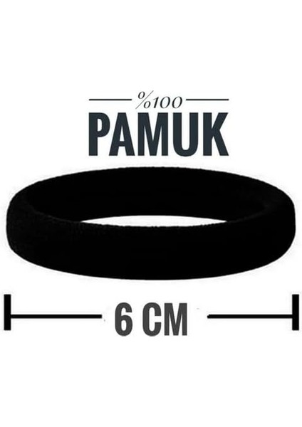 KADIN%100 Pamuk Xxlboy Siyah 10'lu Lastik Toka Seti Lastik Toka Seti, Lastik Toka Seti, Toka Organizer, Toka, Kız Çocuk Toka, Toka Organizer modelleri