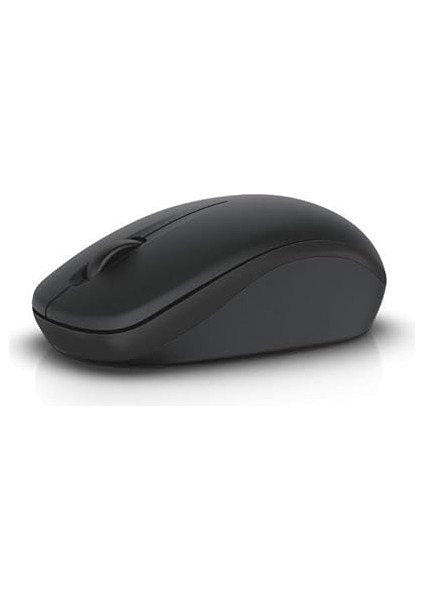 WM126 Wıreless Mouse 570-AAMH fiyatları
