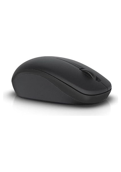 WM126 Wıreless Mouse 570-AAMH modelleri