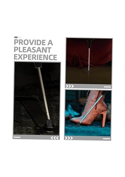 3 Adet Kuyruk Sütunu Deri Ped Tıpa Müzik Aksesuarlar Çello Pedi Son Çello Uç Durdurucu Viyolonsel Uç Pimi Koruyucusu Çello Uç Pimi Çello Kaynağı Silgi Black fiyatları