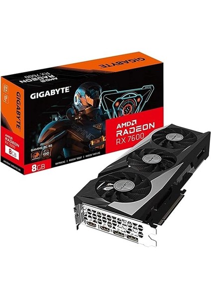 R76GAMING Oc-8gd fiyatları