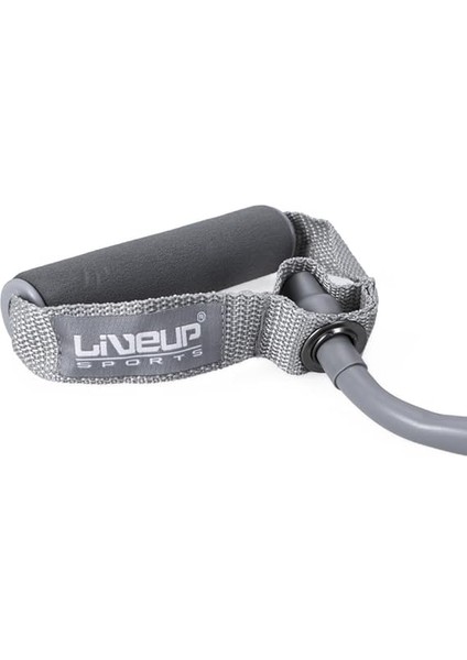 LS3211 Antrenman Lastik Seti fırsatları