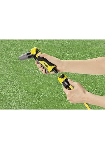 2.645-201.0 Hortum Bağlantısı (Evrensel), Siyah indirimleri