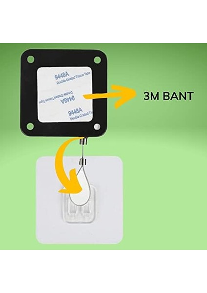 Yangına Dayanıklı Sıva Üstü Tüm Kapılar Için Uygun Otomatik Kapanan Hızlı Otomatik Kapı Kapatıcı modelleri
