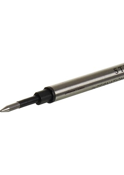 Steelpen Metal Roller Yedek Siyah fiyatları