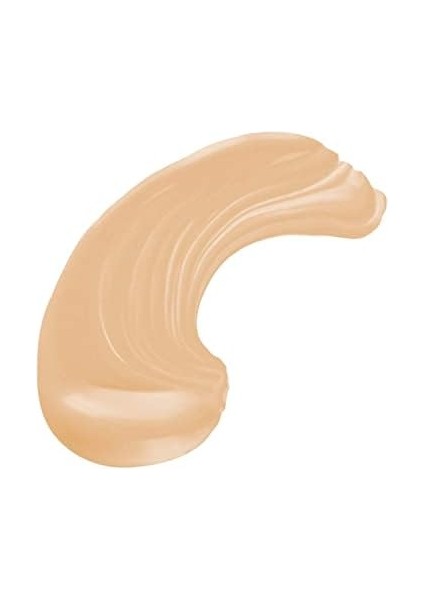 Barry M Fresh Face Perfecting Concealer Kapatıcı Shade 3 fiyatları