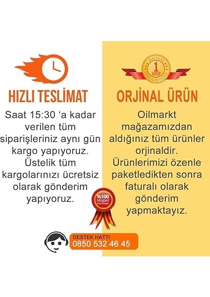 Ofisi Maxigear 90 3 Litre Asansör Dişli Yağı fiyatları