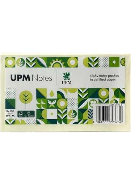 Pastel Sarı 3&apos;lu 100 Yp 125X75 modelleri