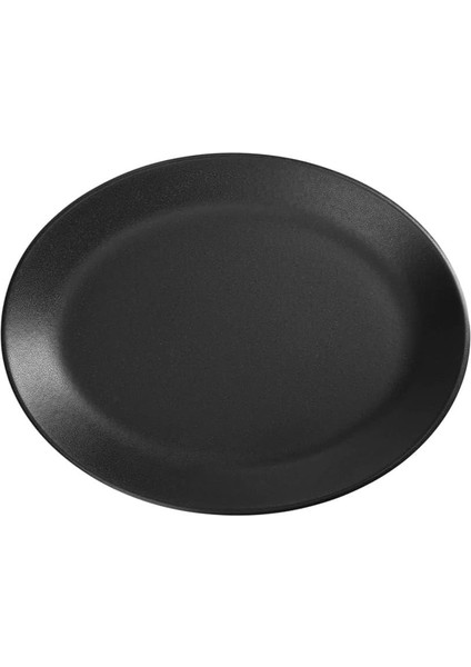 04ALM002239 Seasons Kayık Tabak,