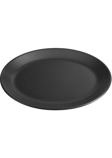 04ALM002239 Seasons Kayık Tabak, fiyatları