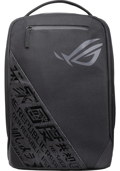 Rog Ranger BP1501G 17 Laptop Sırt Çantası