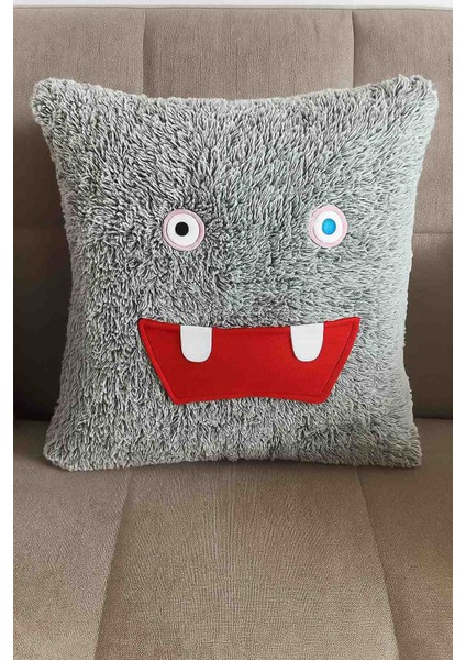 Dekoratif Yastık Kırlent Minder