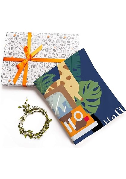 Macerası Aylık | Haftalık Bebek Hediyesi Fotoğraf Çekim Battaniyesi fiyatları