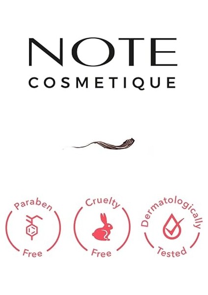 Addict Fix&fill 04 – Kaş Farı&maskarası 2'si 1 Arada fiyatları