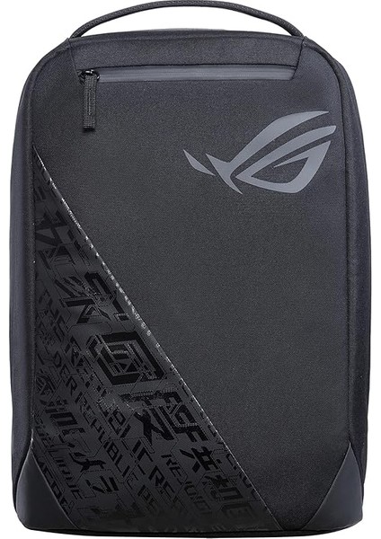 Rog Ranger BP1501G 17 Laptop Sırt Çantası modelleri