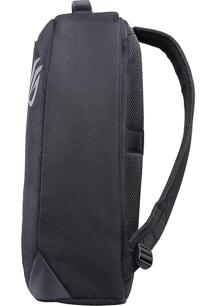 Rog Ranger BP1501G 17 Laptop Sırt Çantası indirimleri