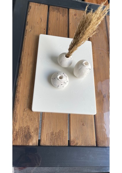 Kesim Tahtası Porselen fiyatları