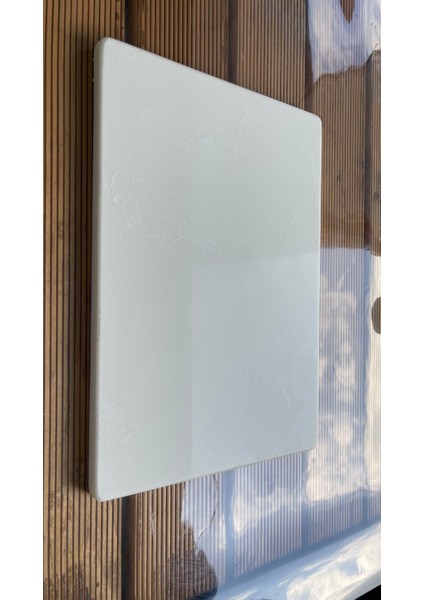 Kesim Tahtası Porselen fırsatları