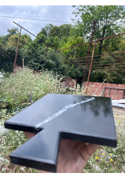 Kesim Tahtası fiyatları