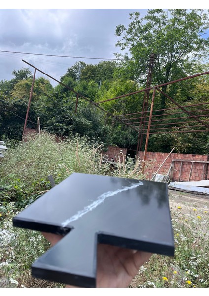 Kesim Tahtası fırsatları