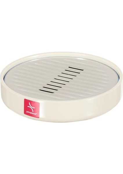 Sabunluk, Bej modelleri