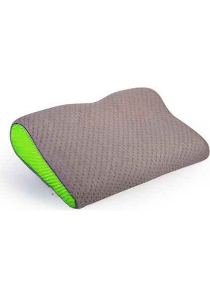 Home Bedding Visco Cervical Boyun Fıtığı, Visco Yastık, Ortopedik Yastık