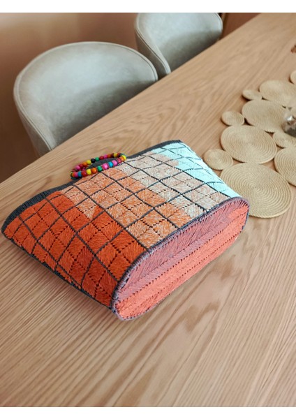 Kadın El Çantası Handmade fiyatları