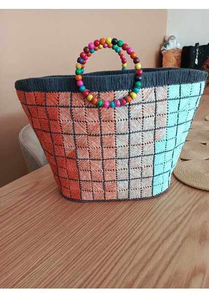 Kadın El Çantası Handmade fırsatları