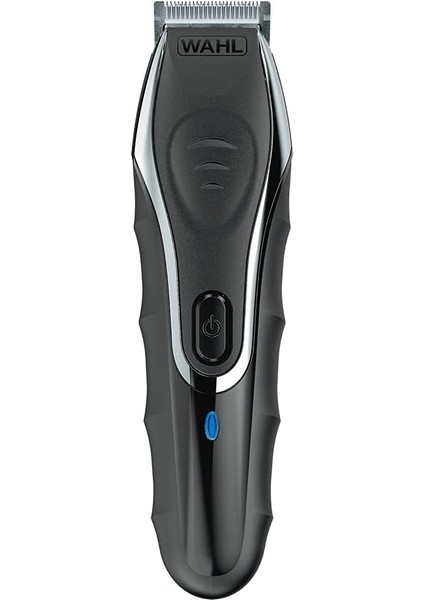 Wahl 09899-016 Aqua Groom Erkek Bakım Seti