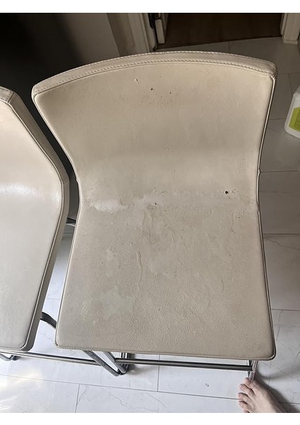 Tekne, Yat, Bot Tik Ağacı ve Yüzey Temizleyici Sprey 5 Lt. indirimleri