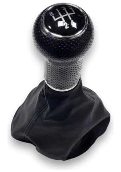 Topuzu Körüğü 5 Ileri 1M0711113BD Seat Toledo ile Uyumlu 1999-2004