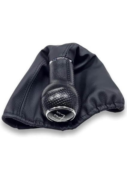 Topuzu Körüğü 5 Ileri 1M0711113BD Seat Toledo ile Uyumlu 1999-2004 modelleri