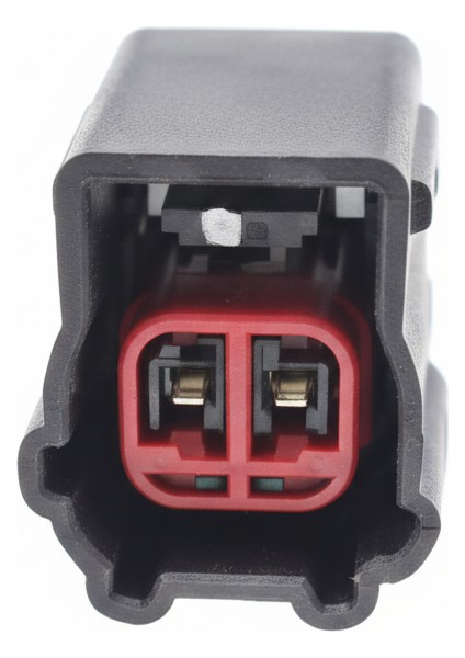 Su Fiskiye Soketi (Ford/ Volvo)