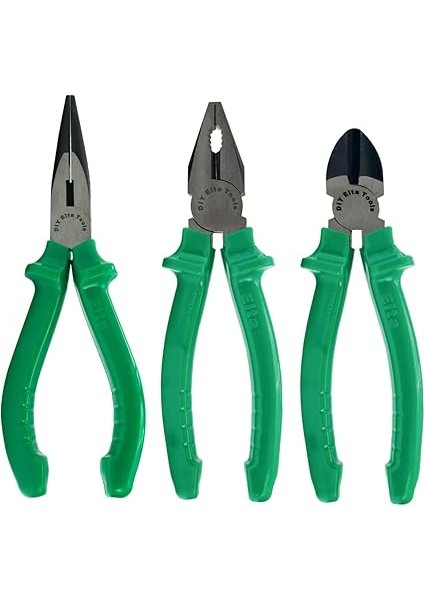 3 Parça Pense Seti fiyatları