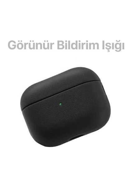 Pro 2 ile Uyumlu Skin Serisi Parmak Izi Tutmayan Dış Yüzeye Sahip ve Mükemmel Koruma Sağlayan Orta Sertlikte Silikon Kılıf (Siyah) modelleri