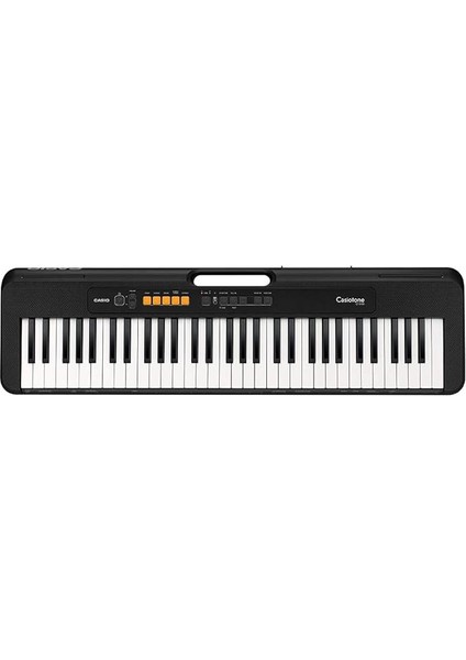 Casiotone CT-S100C2 61 Tuşlu Org