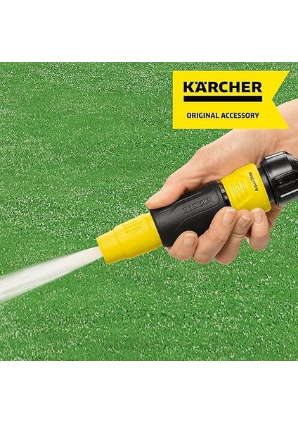 Nozül, Sarı fiyatları