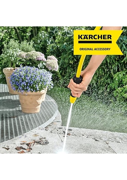 Nozül, Sarı fırsatları