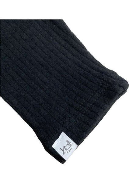 Küçük Kahraman Unisex 2’li Şardonlu Çocuk Alt-Üst Takım – Okul, Ev ve Dış Mekan Kullanımına Uygun, Kış ve Mevsim Geçişlerinde Konforlu, indirimleri