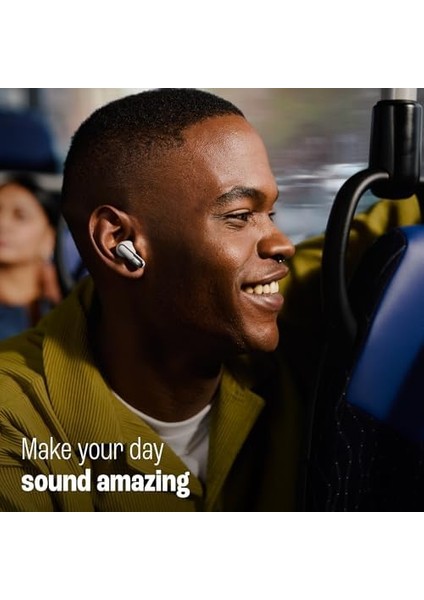 Live 3, Kablosuz Kulakiçi Kulaklık, fiyatları