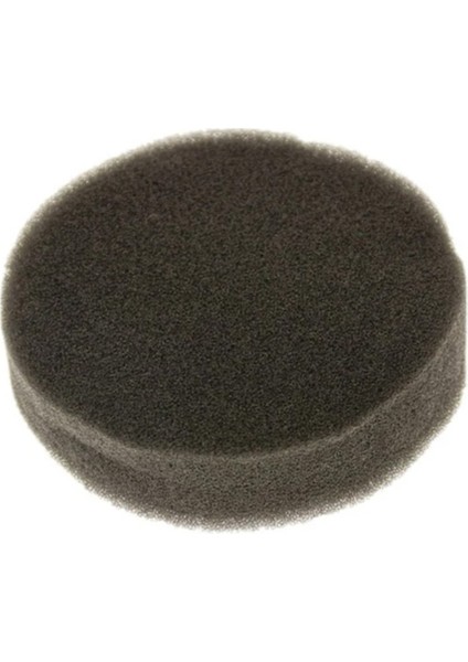 Fakir Uyumlu Starky Dik Süpürge Kafes Toz Filtresi fırsatları