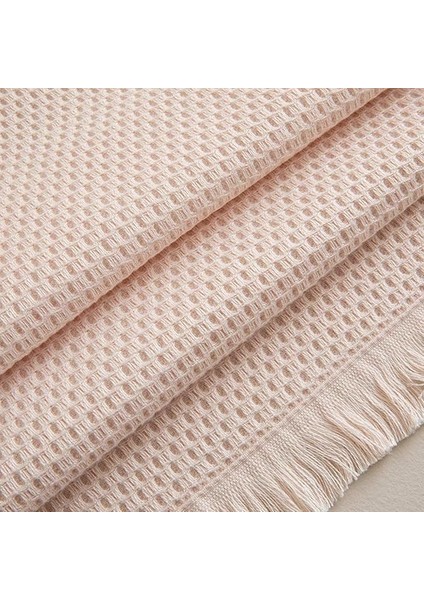 Charmon Yüz Havlusu 50X90 Cm, Pembe indirimleri