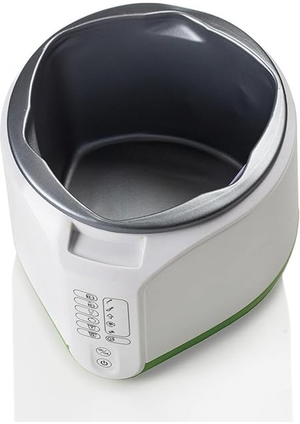 Peynir Makinesi fırsatları