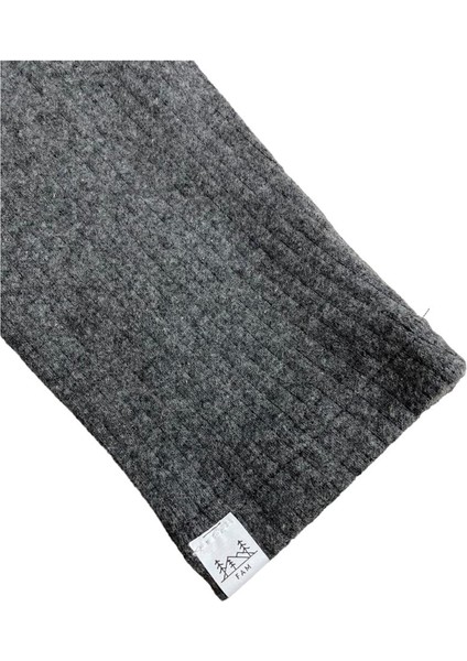 Küçük Kahraman Unisex 2’li Şardonlu Çocuk Alt-Üst Takım – Okul, Ev ve Dış Mekan Kullanımına Uygun, Kış ve Mevsim Geçişlerinde Konforlu, indirimleri