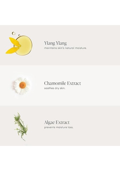 Iredale D₂o Hydration Spray Natural-Nemlendirici ve Sabitleyici Spray 1 Paket (1 x 90 Ml) indirimleri