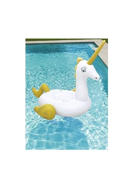 Pompalı, 41107 Tutmalı Pegasus Deniz Yatağı 220X195 cm modelleri