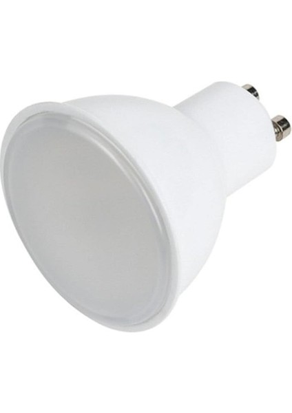 CT-4215 7W LED Ampul, Beyaz