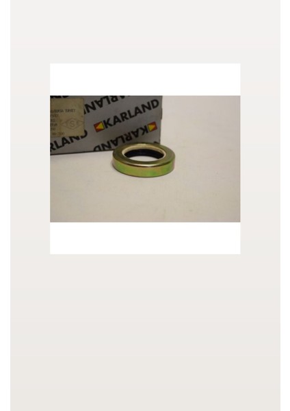 Renault 12 Toros Sw Ts Tx Ön Aks Keçe Iç Ön Porya Iç Keçesi Marka 45524